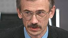Неизмеримо лучшее