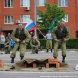 МЖК «Зеленоград» отпраздновал тридцатилетний юбилей