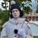 МЖК «Зеленоград» отпраздновал тридцатилетний юбилей