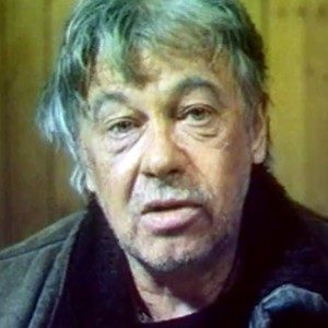 Сыщики, агенты и бандиты