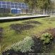 Для маленьких обитателей «Дома лани» построили открытые вольеры