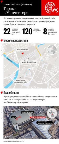 Достопримечательности по всему миру подсветили в цвета флага Великобритании