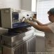 В майские праздники в Зеленограде прошли две донорских акции