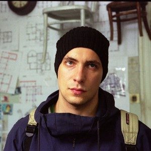 День рождения Северной столицы