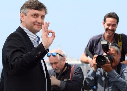 Другому адресату