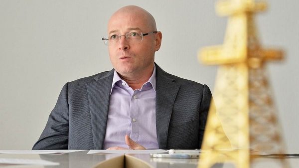 Сделка со многими неизвестными