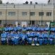 Зеленоградские регбисты стали победителями международного турнира в Польше