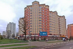 Задержан застреливший 20-летнего парня подозреваемый