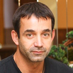 Внебрачные дети звезд