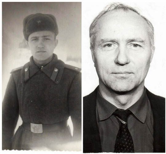 deti-vojny-zhiteli-zelenograda-andrej-eliseev-rodilsya-v-1935-m