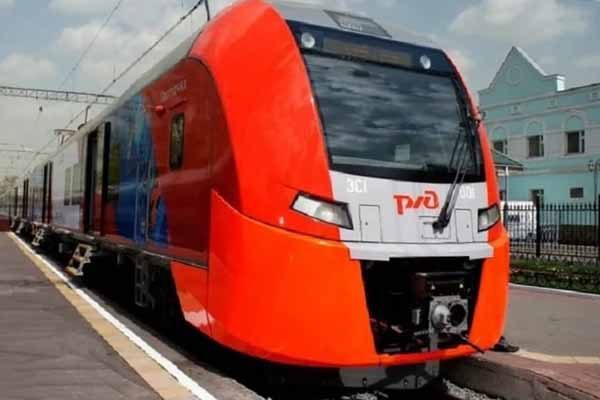 do-kontsa-maya-na-uchastke-zelenograd-moskva-budut-zapushheny-dopolnitel-ny-e-vechernie-lastochki