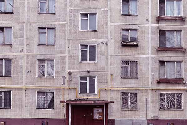 e-ksperty-predlagayut-vremenno-otozvat-zakon-o-renovatsii-v-moskve