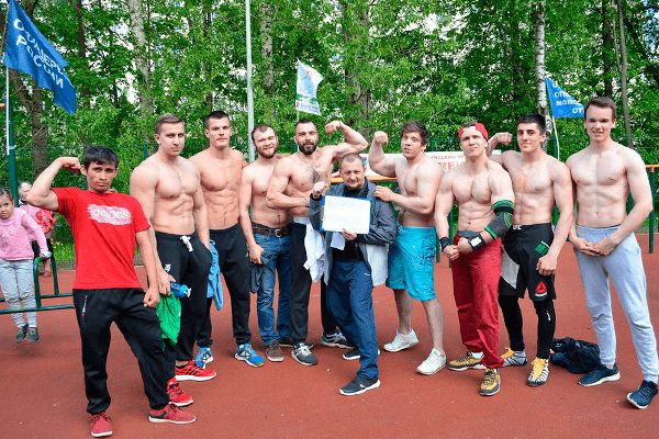 iv-otkry-ty-j-chempionat-po-sportivnomu-napravleniyu-work-out