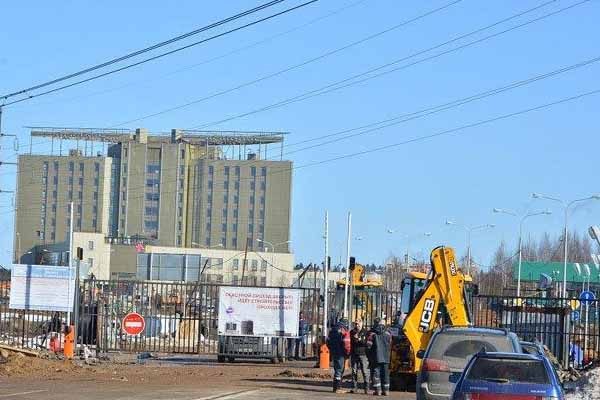 k-2025-godu-na-oe-z-zelenograd-planiruetsya-sozdat-bolee-9-5-ty-syach-rabochih-mest