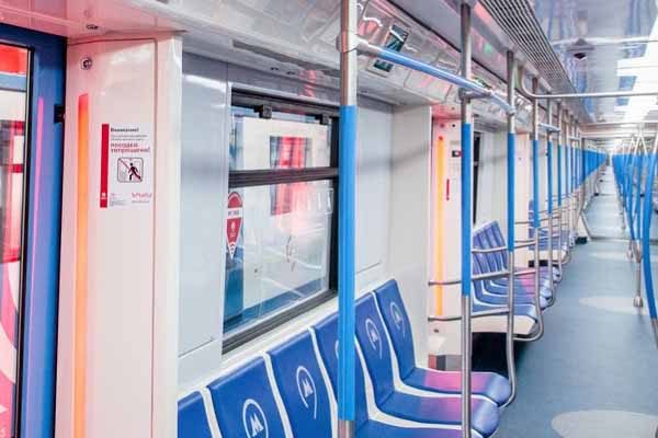 k-nachalu-leta-v-poezdah-stolichnogo-metro-proveryat-konditsionery