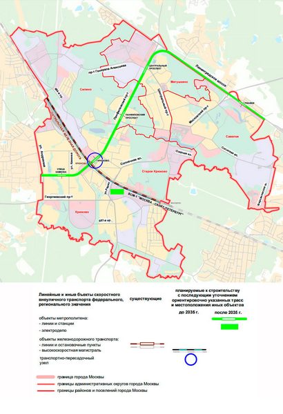 karta-zelenograda-v-granitsah-goroda