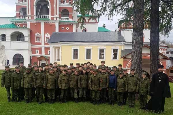 savvino-storozhevskij-stavropigial-ny-j-muzhskoj-monasty-r