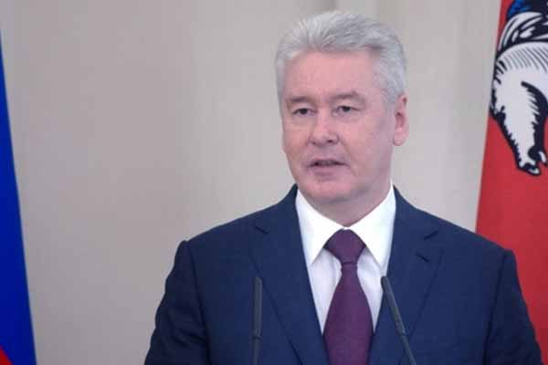 sobyanin-vnes-v-mgd-zakonoproekt-o-dopolnitel-ny-h-garantiyah-zhitelyam-snosimy-h-pyatie-tazhek