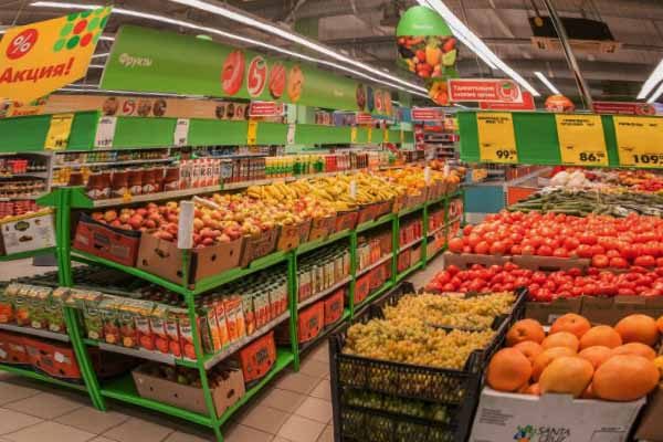 v-zelenograde-rabotayut-74-magazina-prinadlezhashhih-15-torgovy-m-setyam