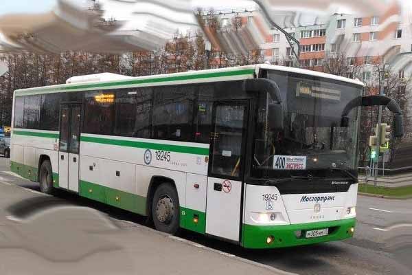 vash-vopros-vlasti-monitoring-problem-transporta