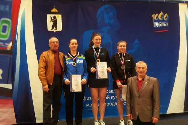 zelenogradka-stala-prizerom-natsional-nogo-turnira-po-nastol-nomu-tennisu