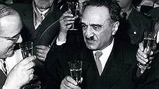 Алкогольная дюжина