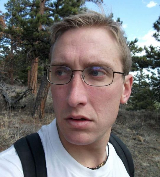 Мировые звезды, познавшие вкус однополой любви