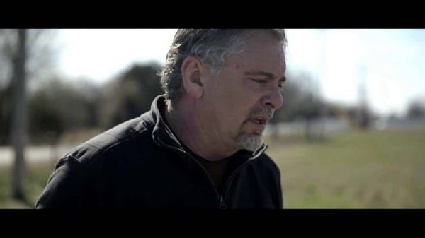 Мировые звезды, познавшие вкус однополой любви