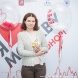 Почти 50 человек приняли участие в выездной донорской акции «Доброволец»