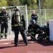 Зеленоградские пожарные стали третьими на Первенстве столицы по пожарно-прикладному спорту