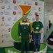 Студенты колледжа №50 стали победителями и призерами чемпионата профессионального мастерства «Абилимпикс»