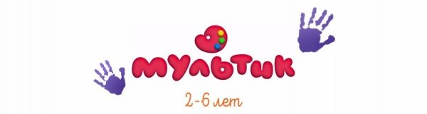 «Триколор ТВ» дарит подарки