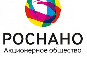 
		                    Глава УК «РОСНАНО» представил решения АО «ЭЛВИС-НеоТек» в Совете Федерации		                