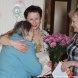 В социальных центрах Зеленограда прошли праздничные мероприятиях ко Дню Победы