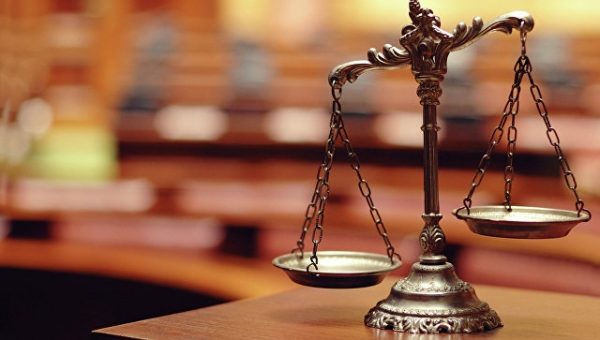В Кувейте судят школьницу, планировавшую теракт на Синае