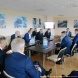 Префект округа наградил лучших директоров промышленных и научных предприятий Зеленограда