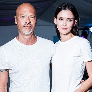 Федору Бондарчуку – 50!