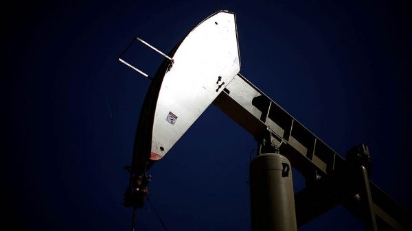 Цены на нефть подогреют словами