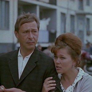 День рождения Северной столицы