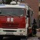 Сотрудники МЧС перед выпускными вечерами проводят встречи на тему пожарной безопасности