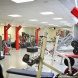 Каким стал обновленный ФОК «Малино» (фоторепортаж )