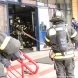 Сотрудники МЧС перед выпускными вечерами проводят встречи на тему пожарной безопасности