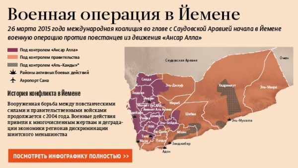 В Йемене жертвами холеры стали 315 человек