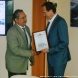 Префект округа наградил лучших директоров промышленных и научных предприятий Зеленограда