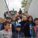 Зеленоградские регбисты стали победителями международного турнира в Польше