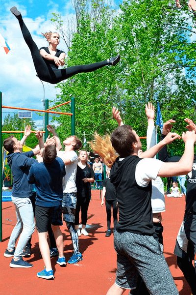 chempionat-po-sportivnomu-napravleniyu-work-out