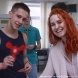 В майские праздники в Зеленограде прошли две донорских акции