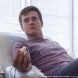 В майские праздники в Зеленограде прошли две донорских акции