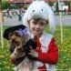 МЖК «Зеленоград» отпраздновал тридцатилетний юбилей
