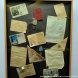 В Зеленограде открыта международная выставка художников Российской Федерации и Республики Беларусь